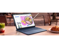 Lenovo Lenovo Yoga Tab Plus 13" Gen 2/16GB/256/Android + PEN + KB - 1603872 - zdjęcie 11